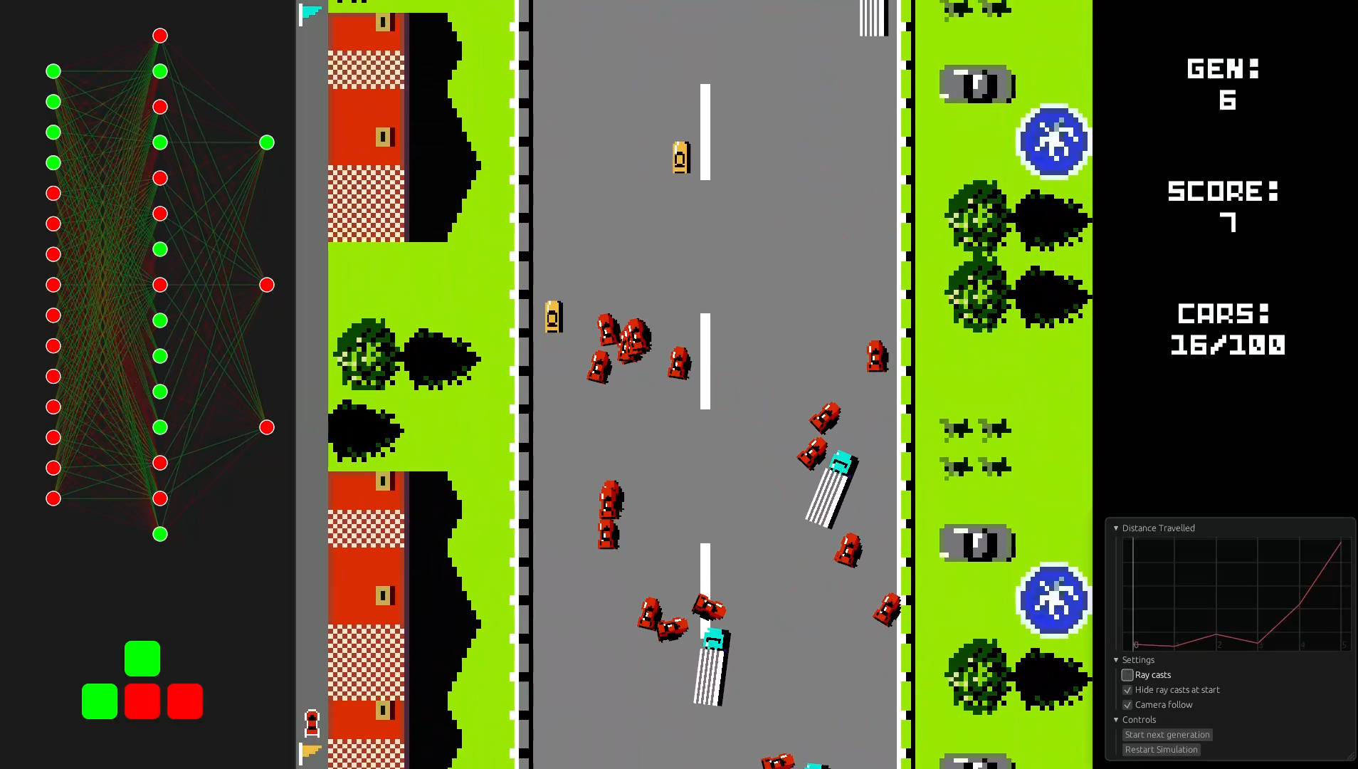 GUI Screenshot